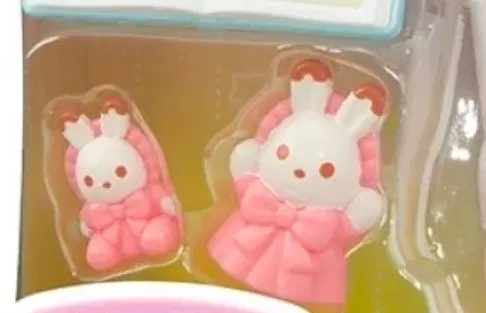 [구함]실바니안인형 구해요