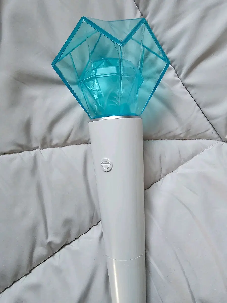샤이니 응원봉 샤팅스타 온유 진기 종현 키 기범 민호 태민
