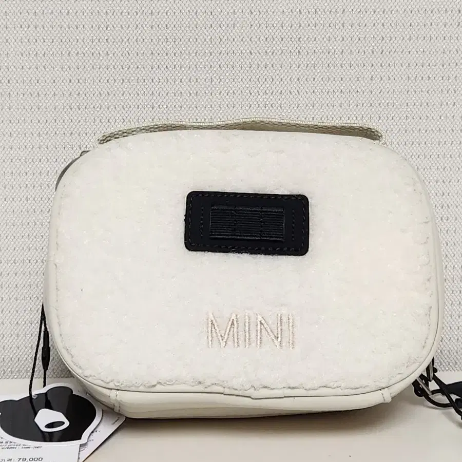 새상품)골든베어 골든베어 MINI Multi 골프 파우치