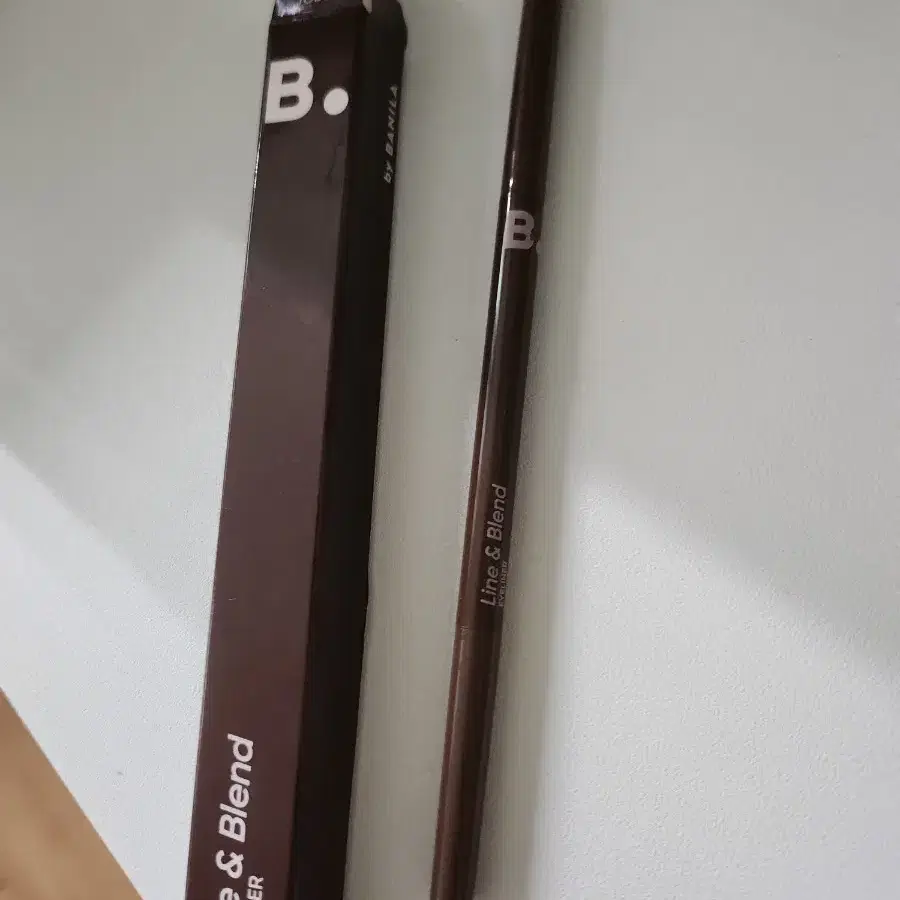 바닐라코 비바이바닐라 아이라이너헤이즐터치.미사용새상품