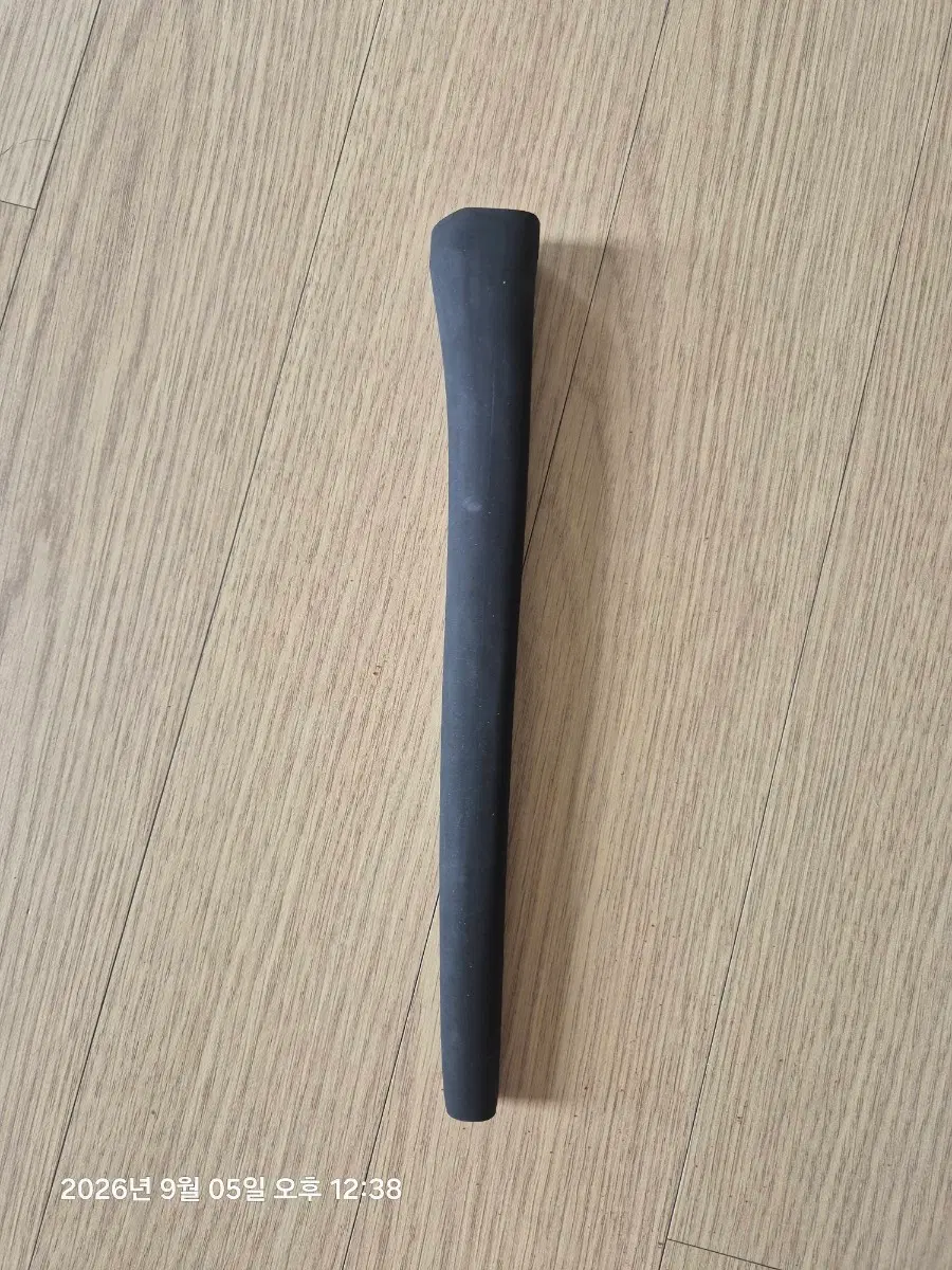 스카티카메룬 피스톨 새그립