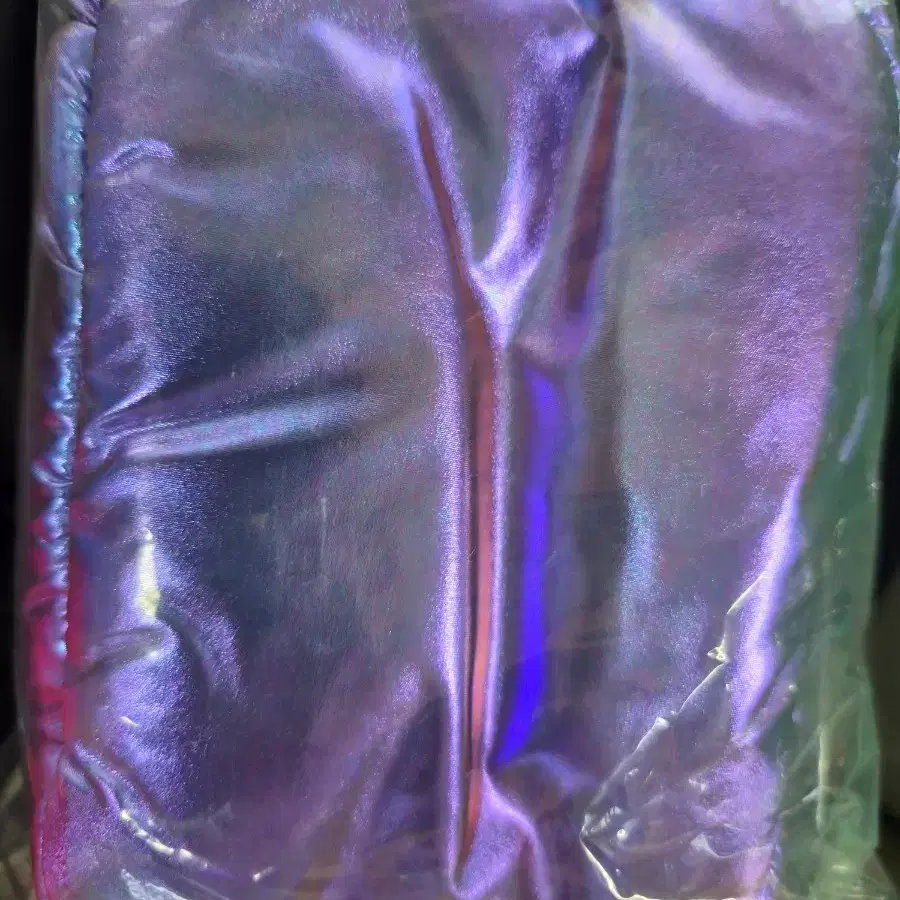 산리오 파우치 미개봉새상품