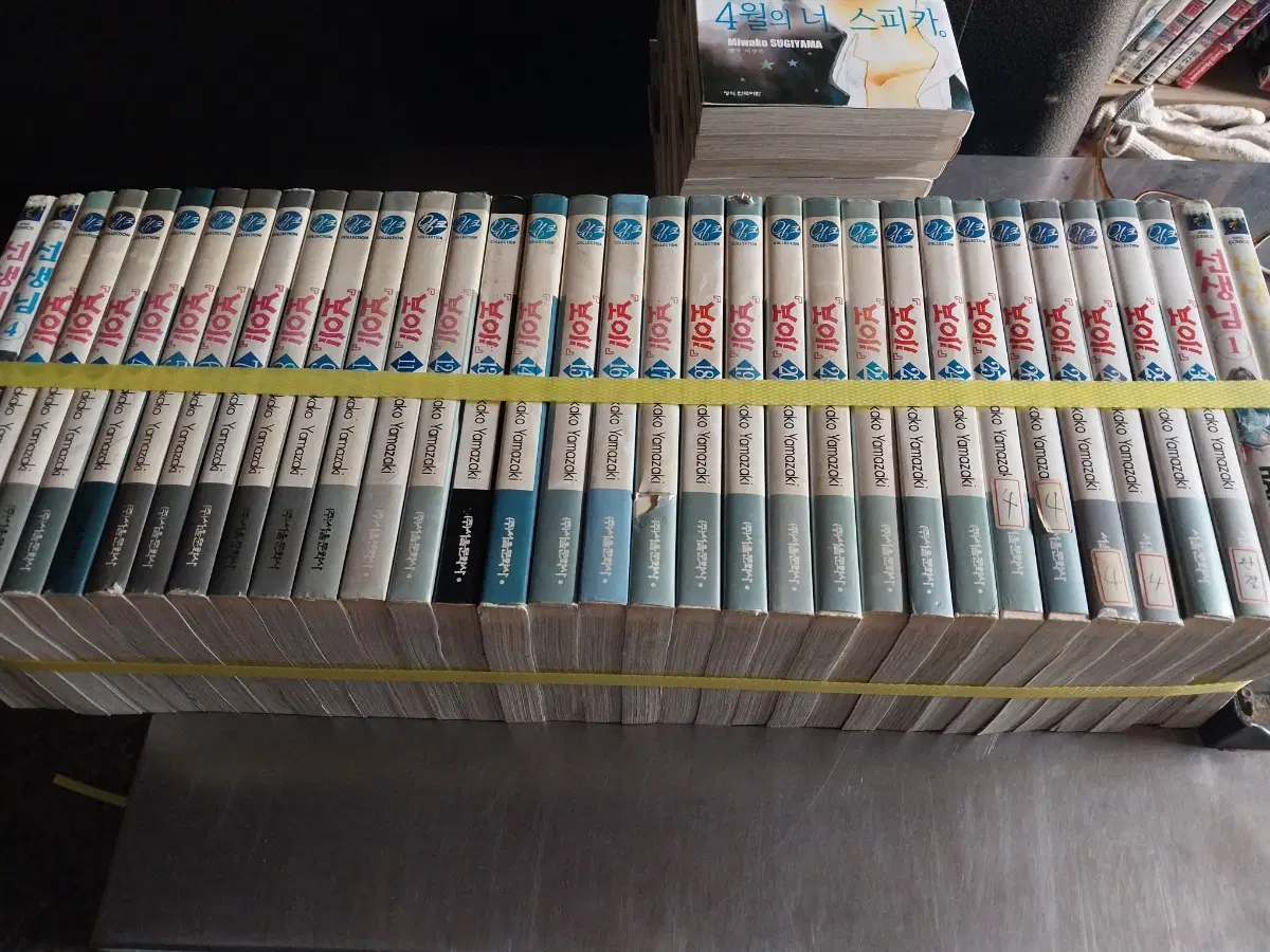 보이1-30.실사확인.