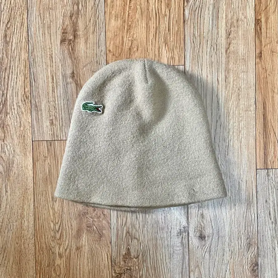 라코스테 Lacoste 비니