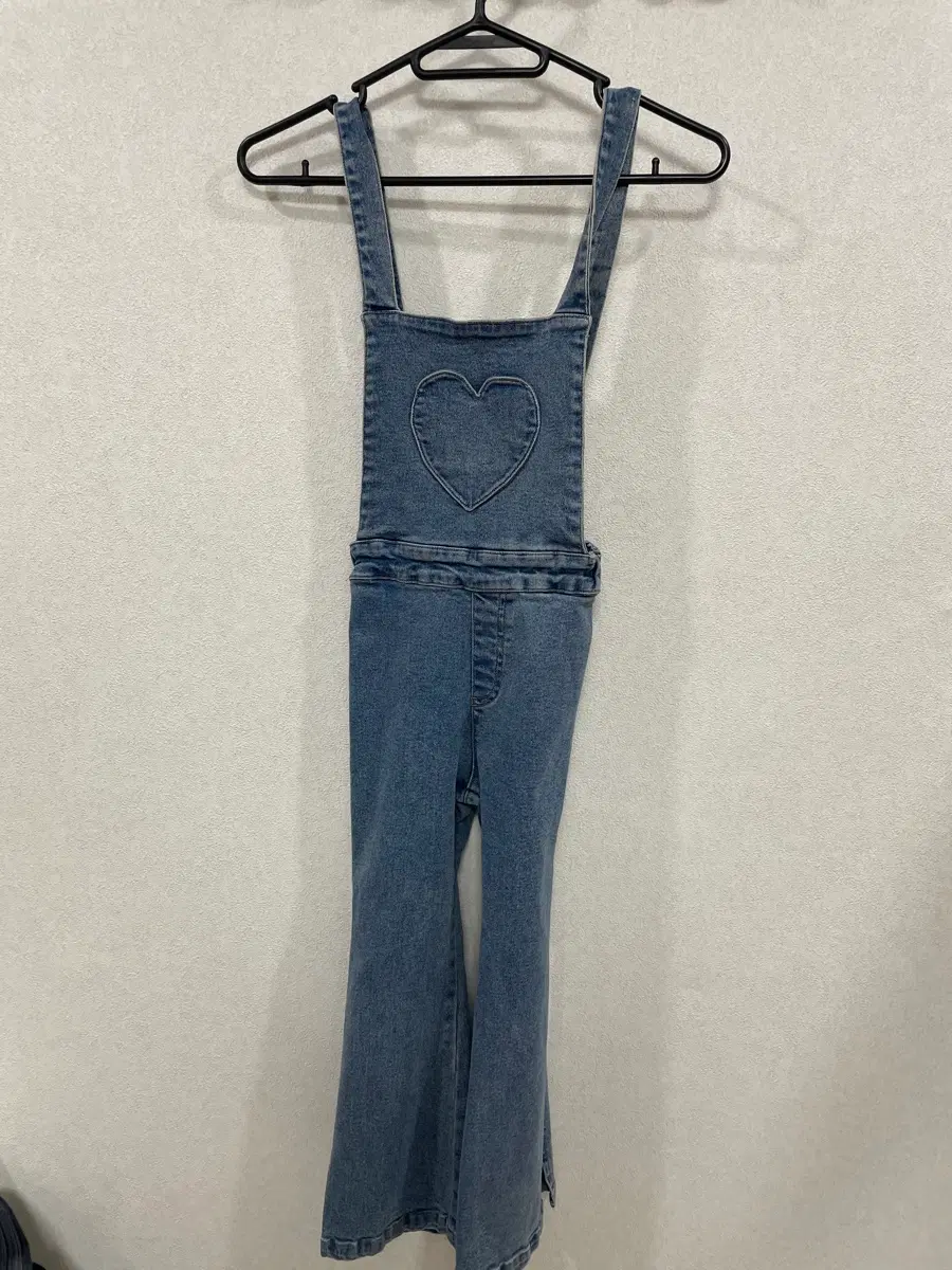 멜빵 바지 xxl 120추천