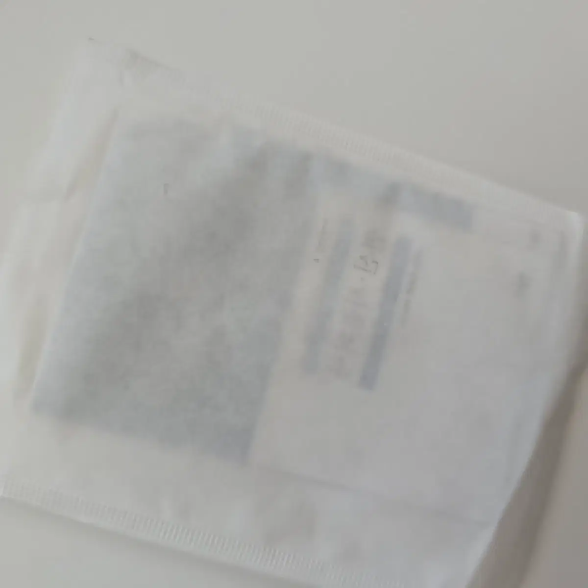 민음사빵 책갈피(시골의사)