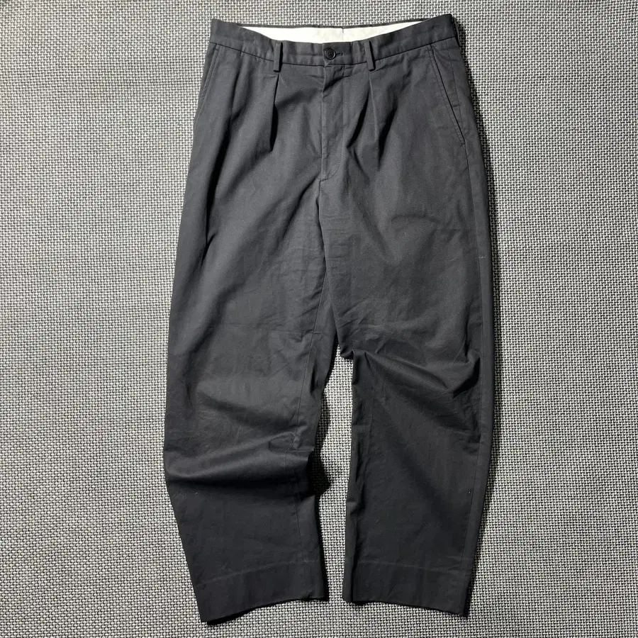 Steven Alan 팬츠 OLD-9080