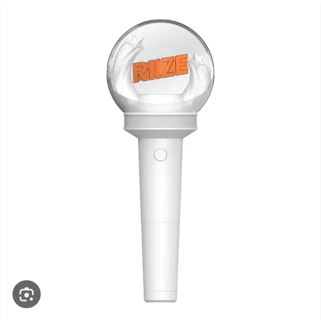 라브봉 구해요