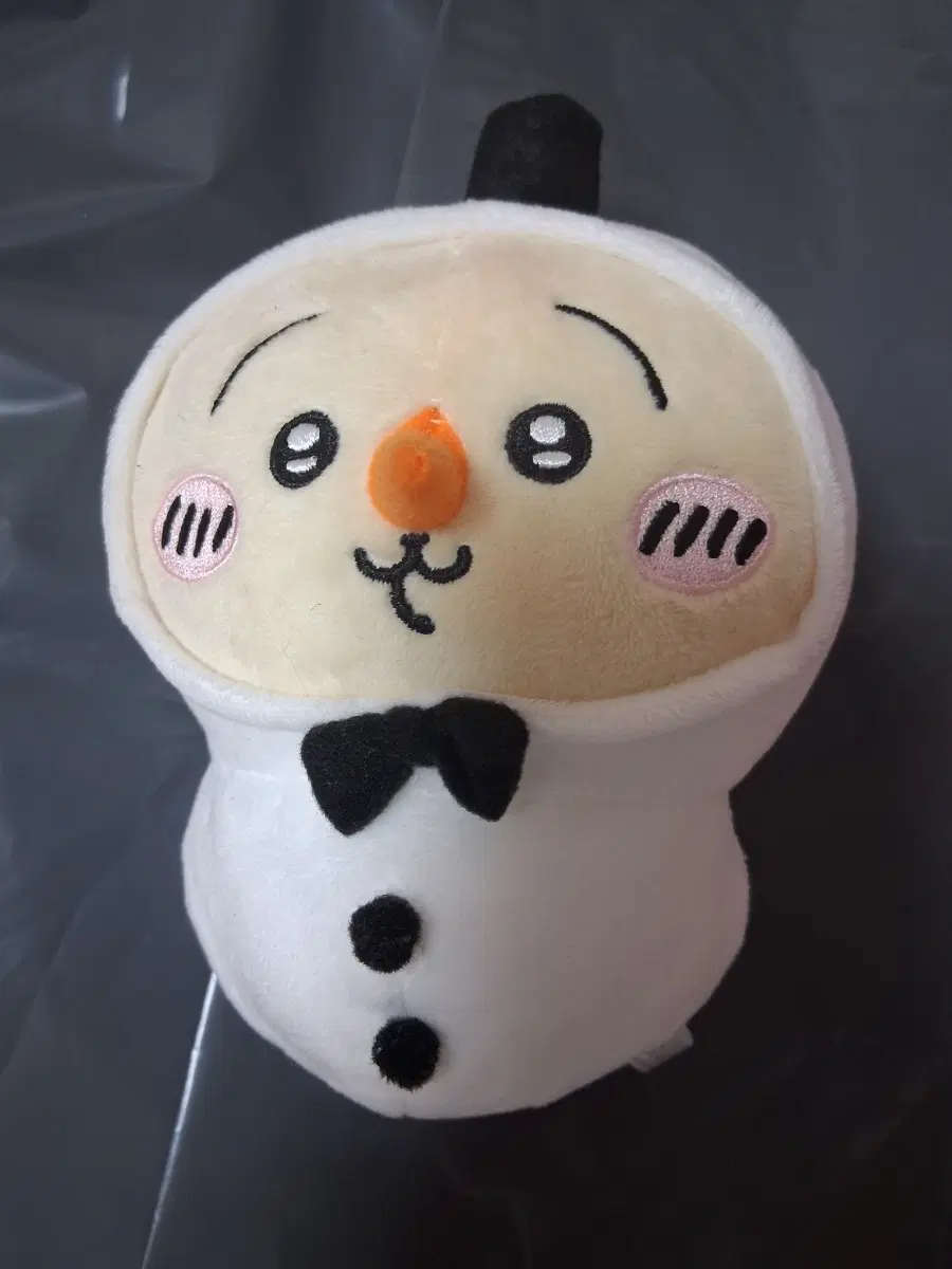 눈사람 우사기 인형판매