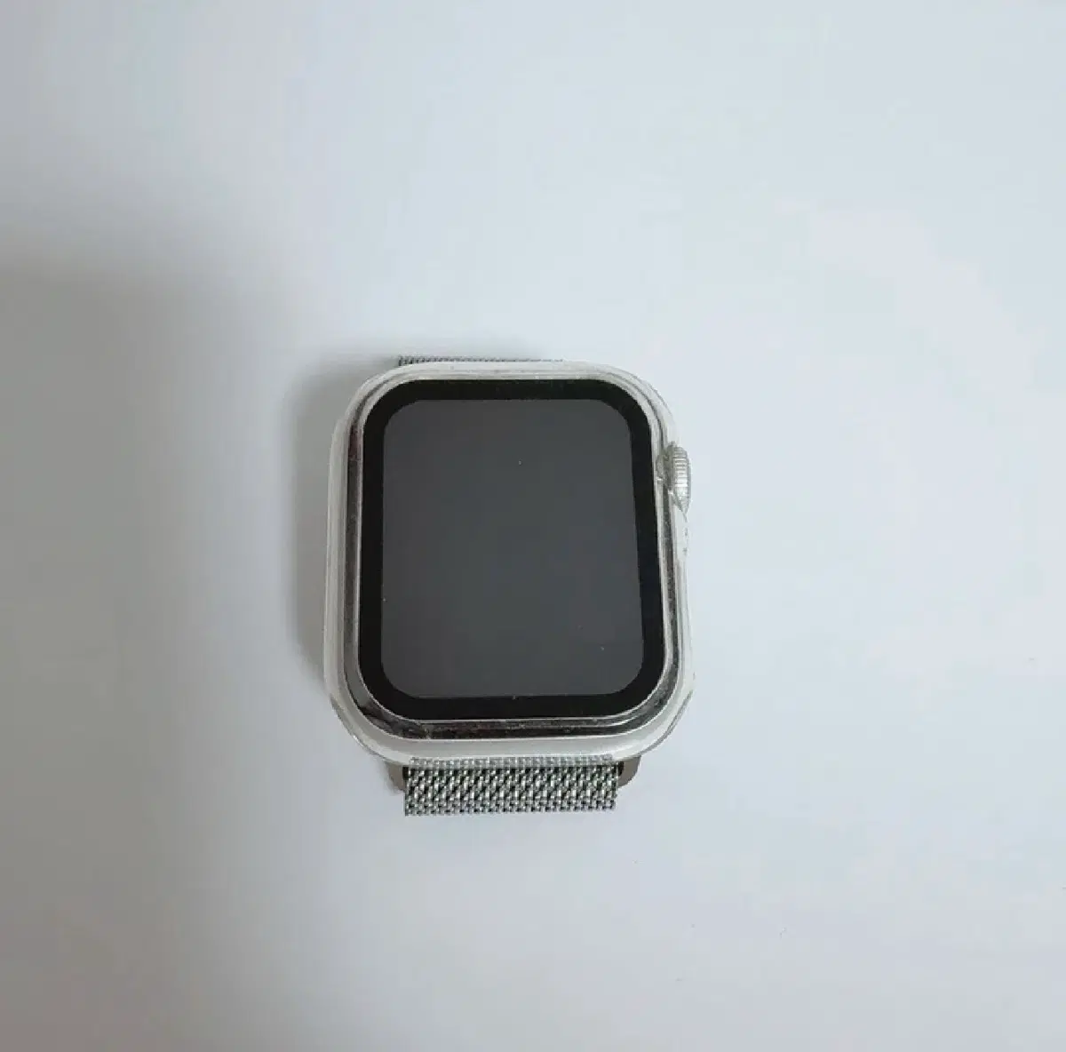 애플워치6 GPS 40mm