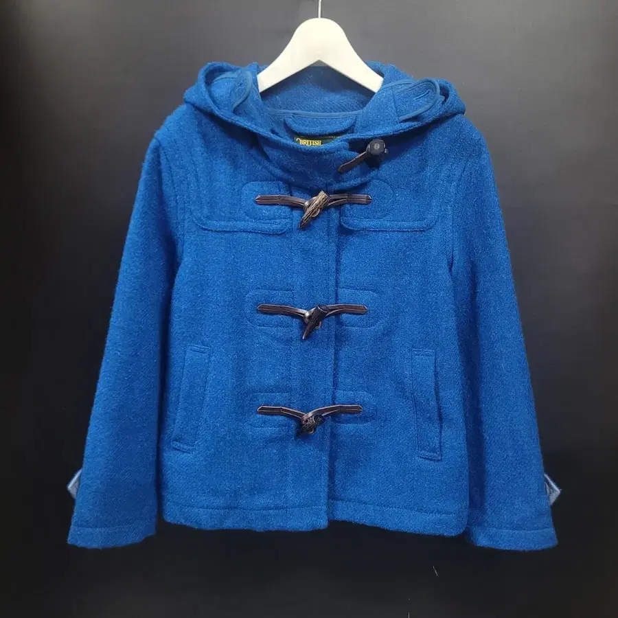 Journal Standard X 브리티 콜렉션 Harris Tweed