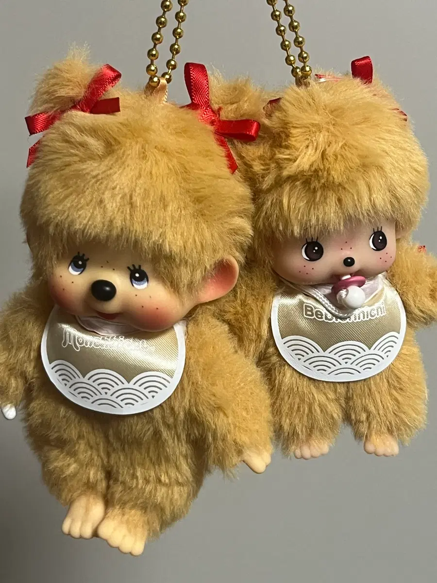 몬치치 한국한정 몬치치 베비치치