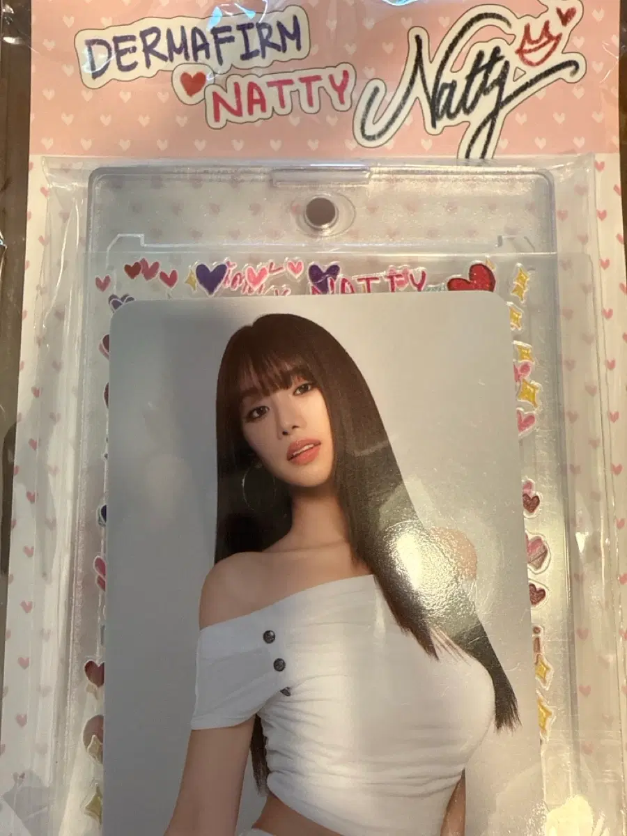 더마펌나띠포카
