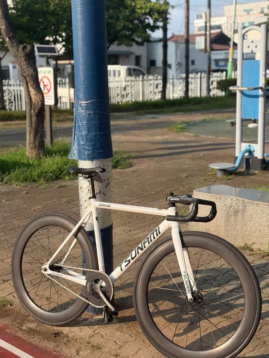 Csc60림