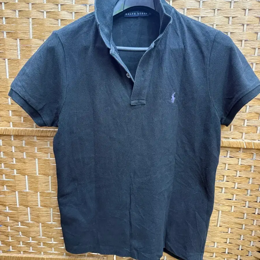 Ralph Lauren수입 폴로 랄프로렌 카라넥 티셔츠