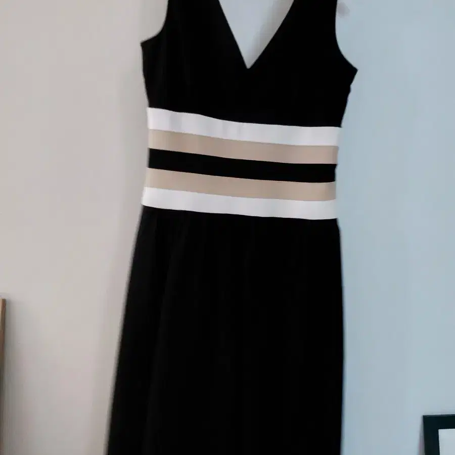 Diane von furstenburg 원피스 (미국매장구매)