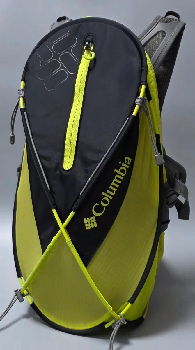 컬럼비아 Columbia 모벡스 플로트 AR 20 등산배낭 여행캠핑백팩