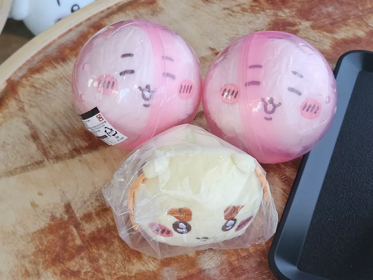 치이카와 네소베리