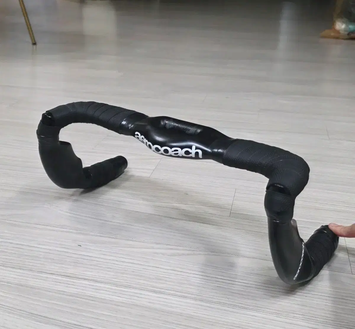 무하자급 에어로 코치렌 m