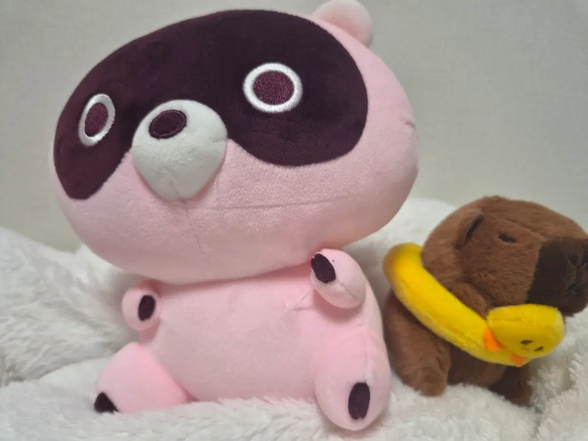 도구리인형
