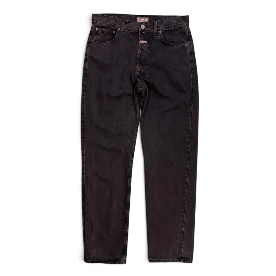1994 CLOSED 데님팬츠