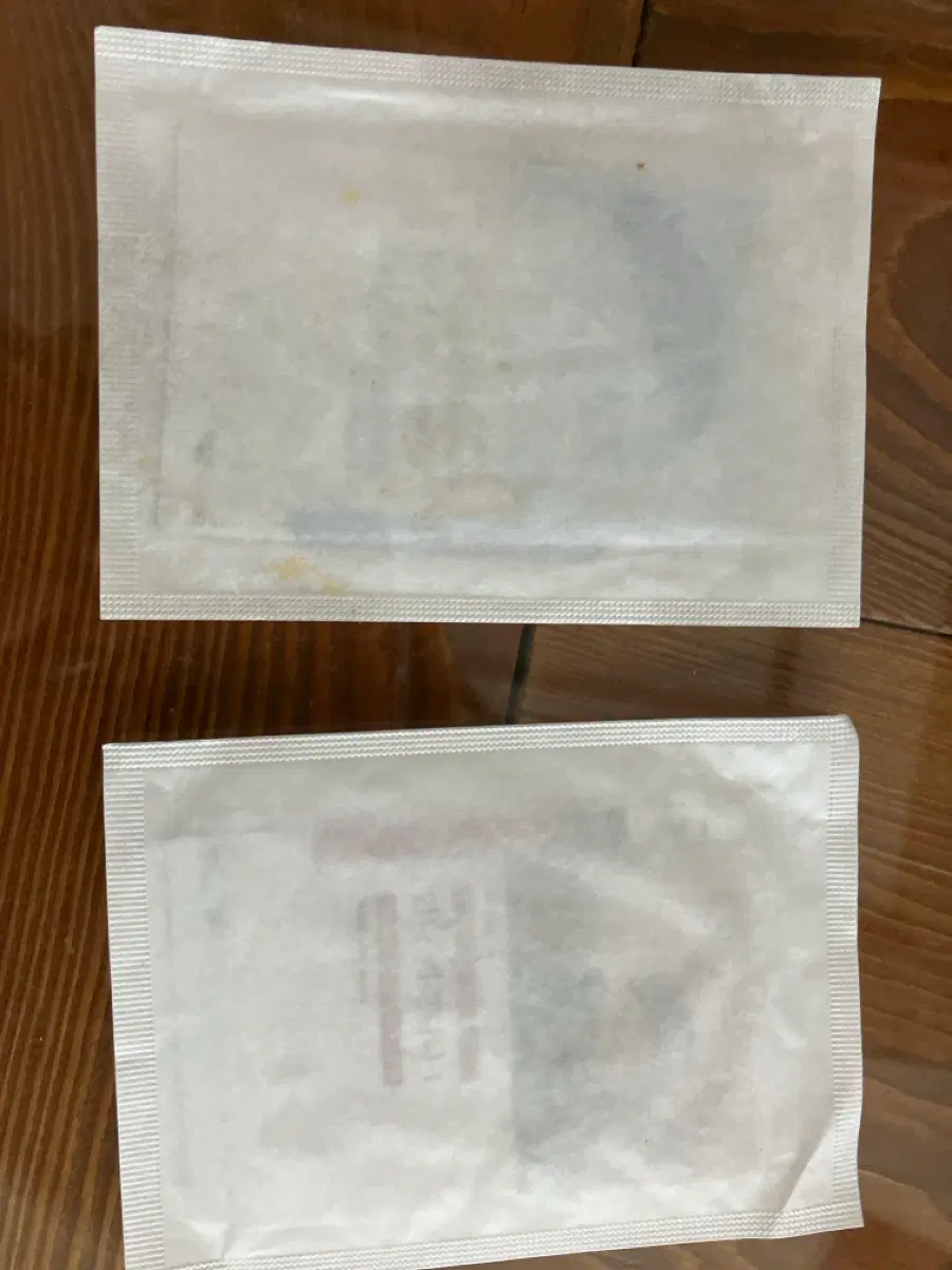 민음사 책갈피 자기만의방,안나 카레리나 미개봉
