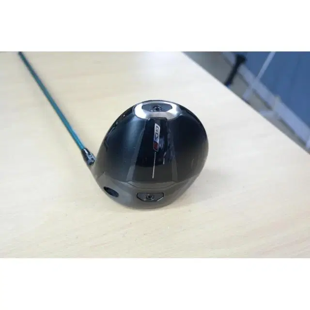 타이틀리스트 GTS2 10도 NX 50 S 드라이버