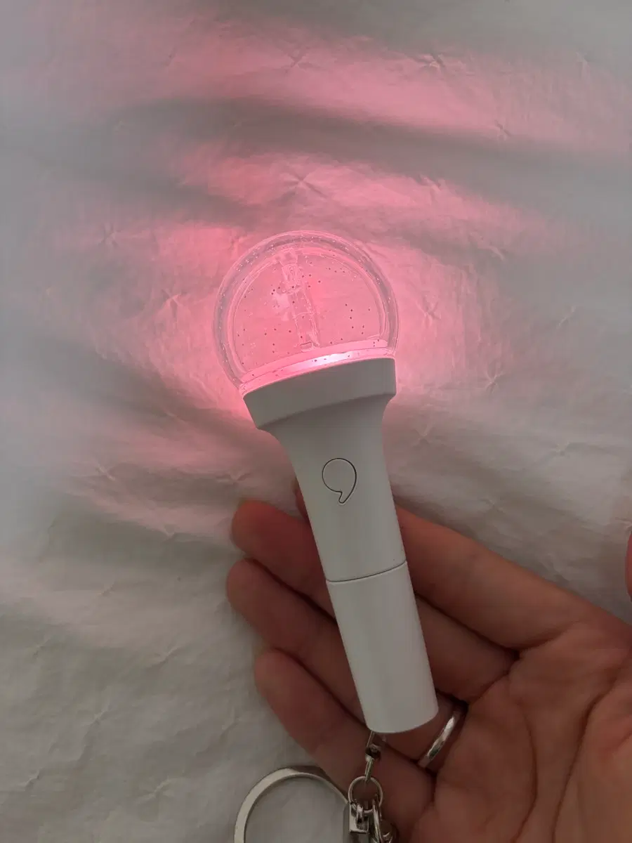 아이브 아이해봉 미니 응원봉 판매