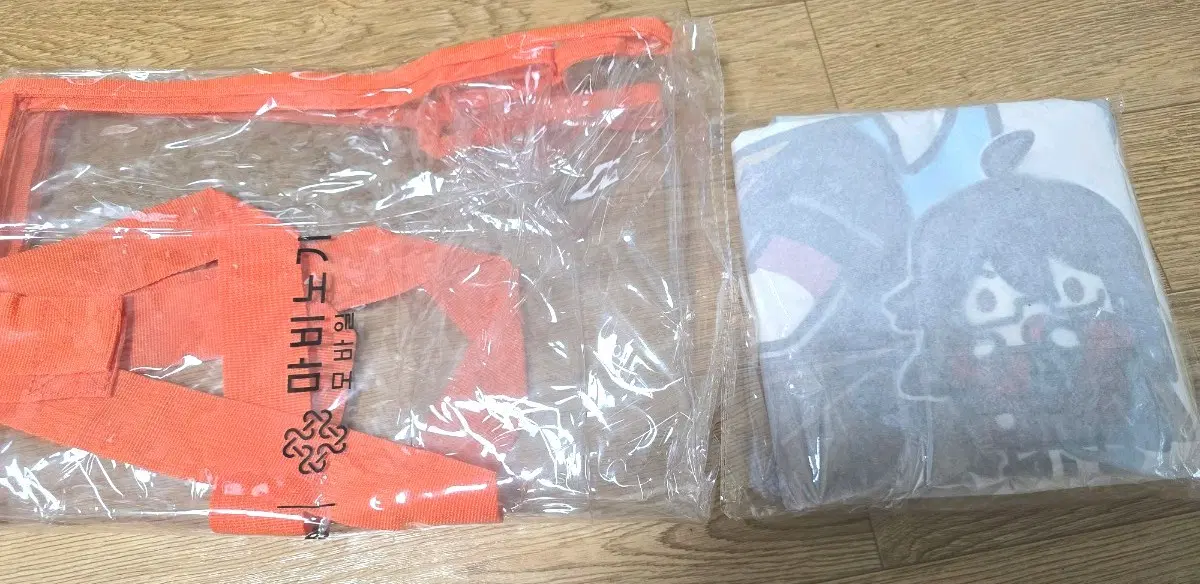 마비노기 모바일 모비노기 썸머 비치백 비치타월