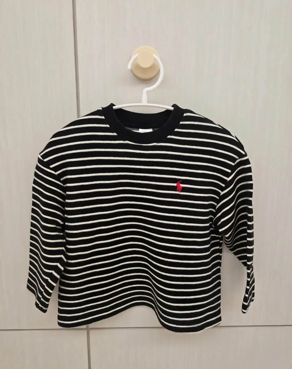 유아긴필티110