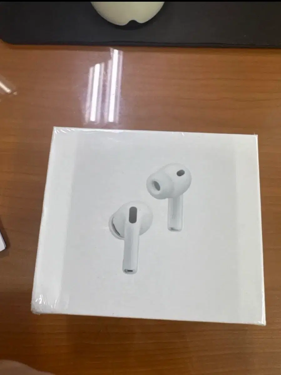 에어팟 프로3