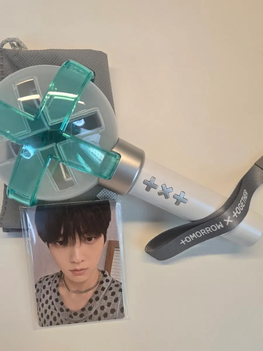 (네고 가능,탈덕처분,폭덤)모아봉 판매