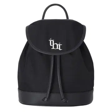 threetimes 백팩 Acorn backpack
