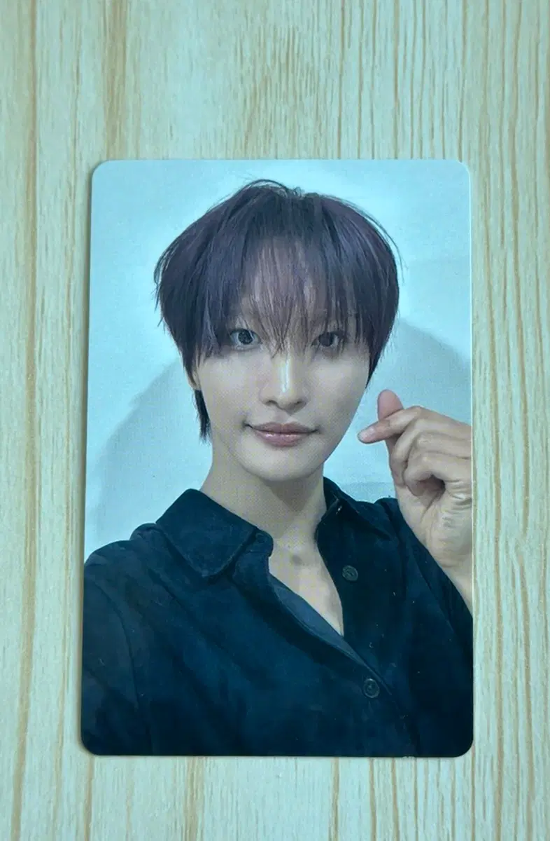 에이티즈 뮤직아트 (성화)