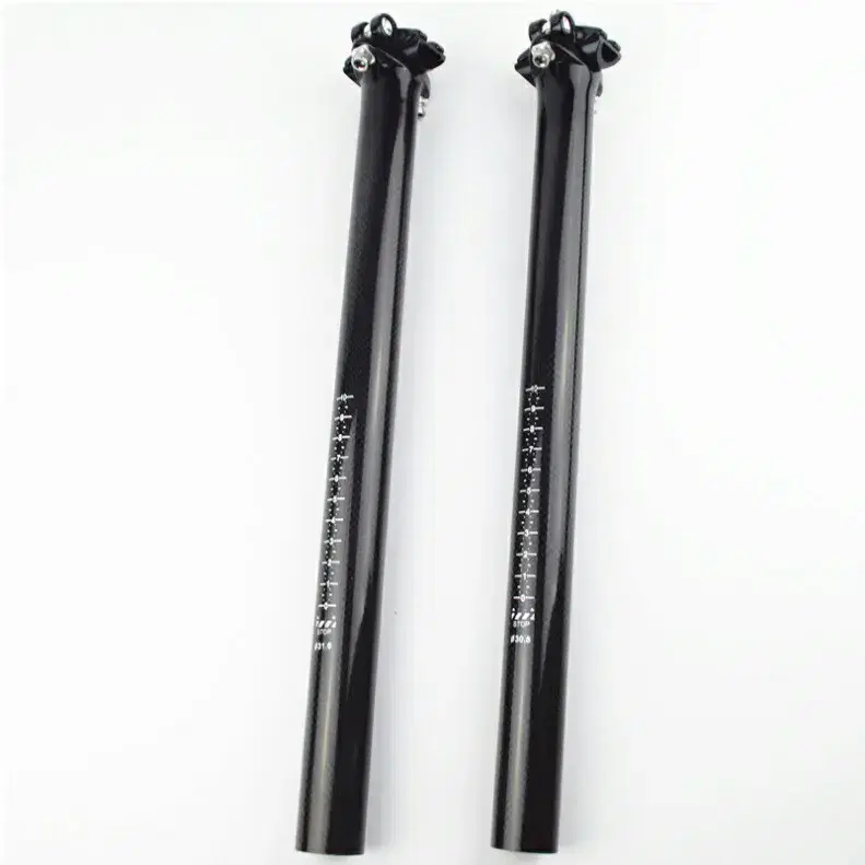 카본싯포스트 27.2 / 31.6mm