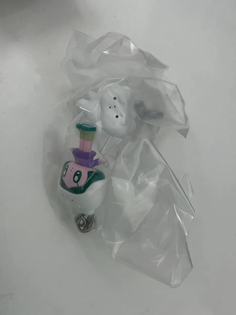 모뇨걸 모뇨치타 교자짱 메지루시