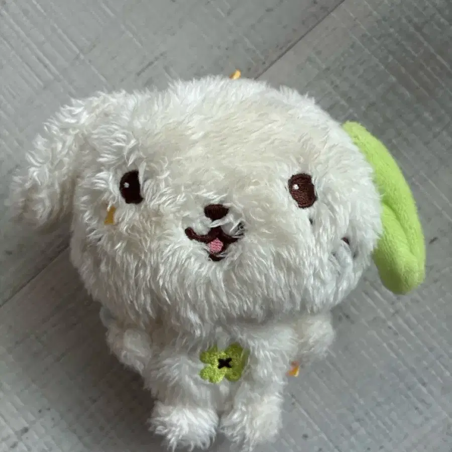 룐룐