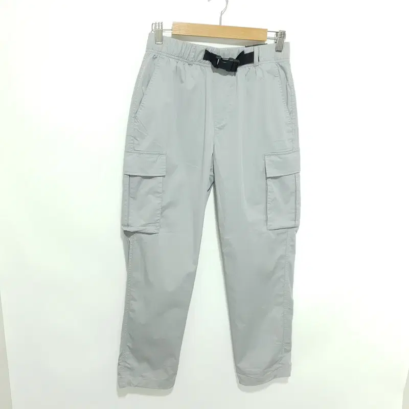 카이아크만 카고 팬츠 공용 M 28_S2008