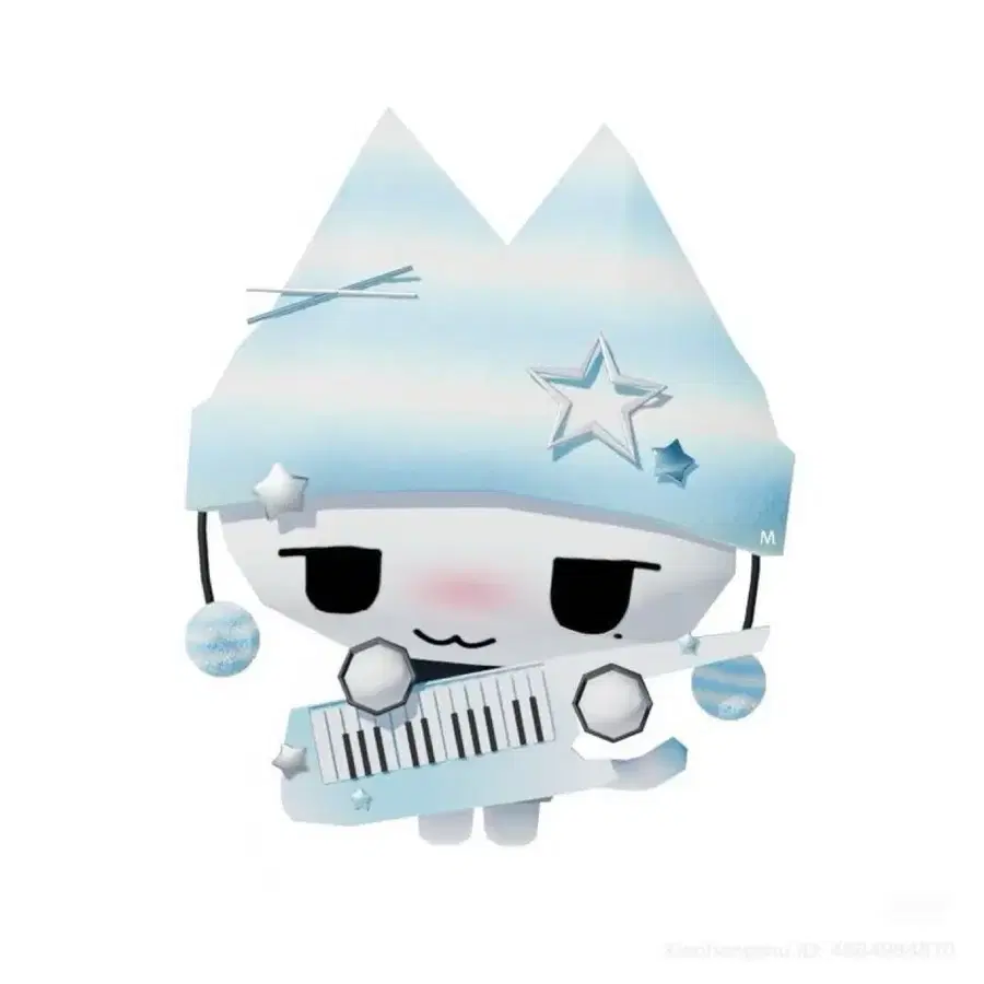 ㅇㄹㅇㅇㅇㅇㅇㄴㅇㅇ