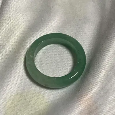 玉輪