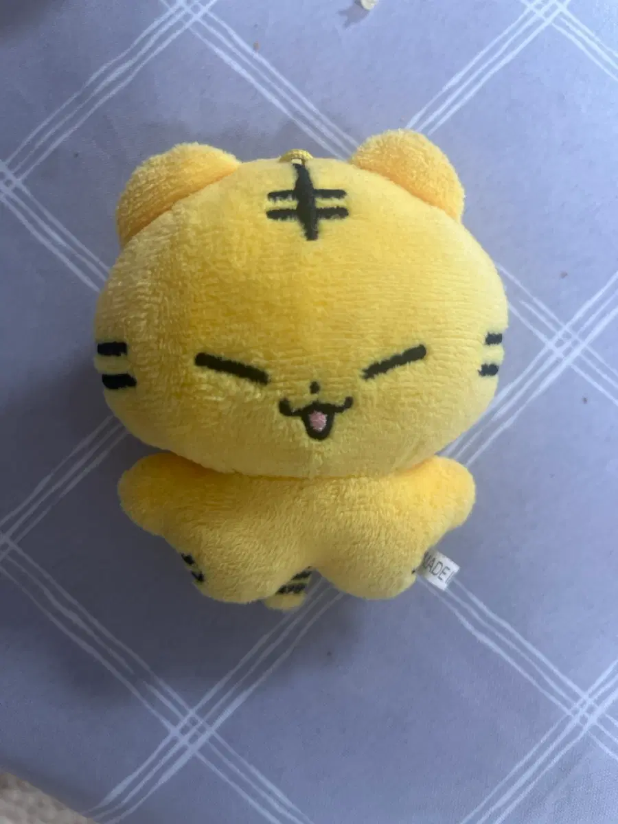 흥쑤뇨