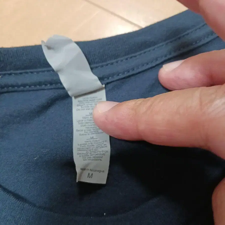 3번째 상품 이미지