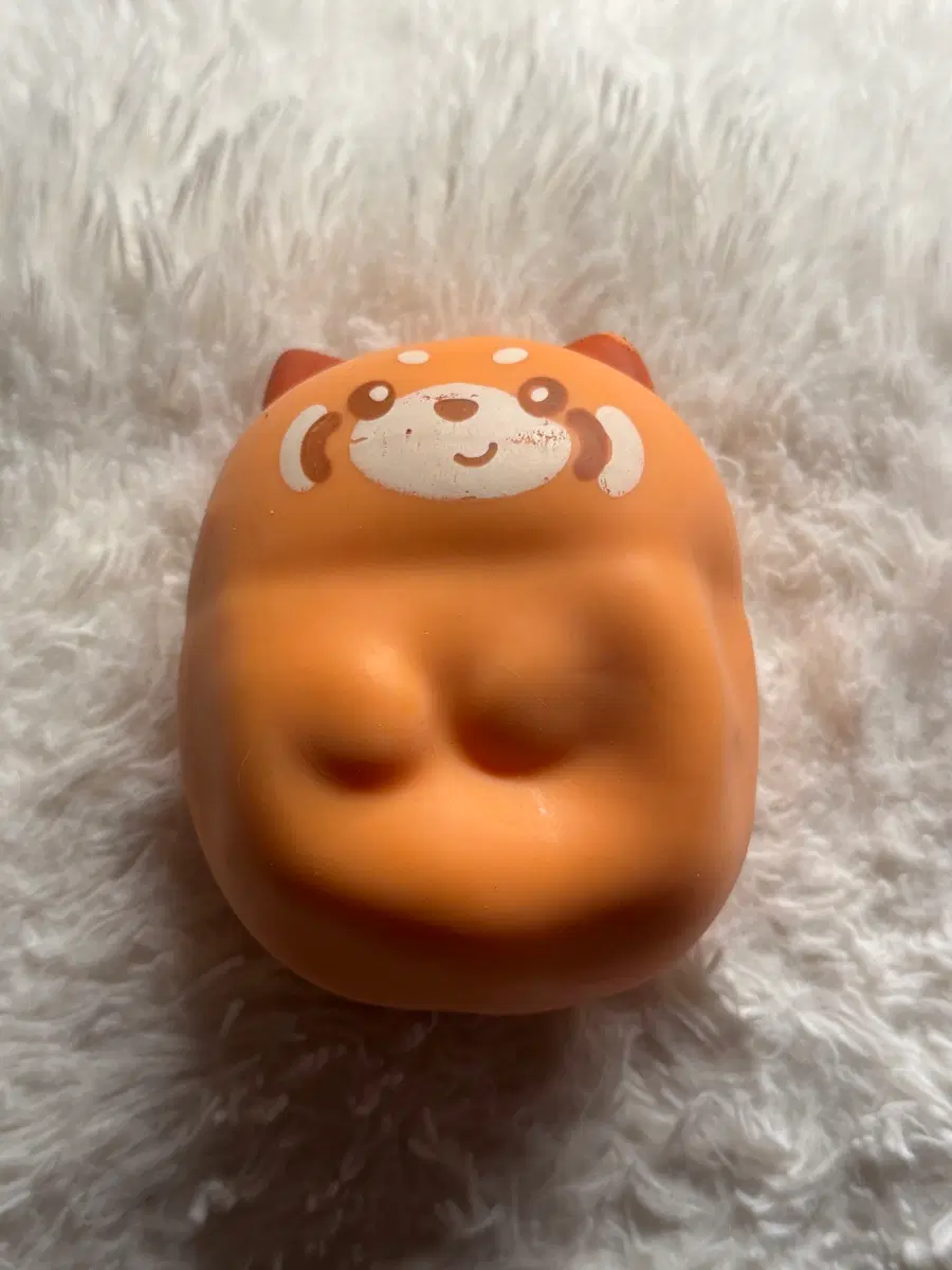 래서판다 슬랑이