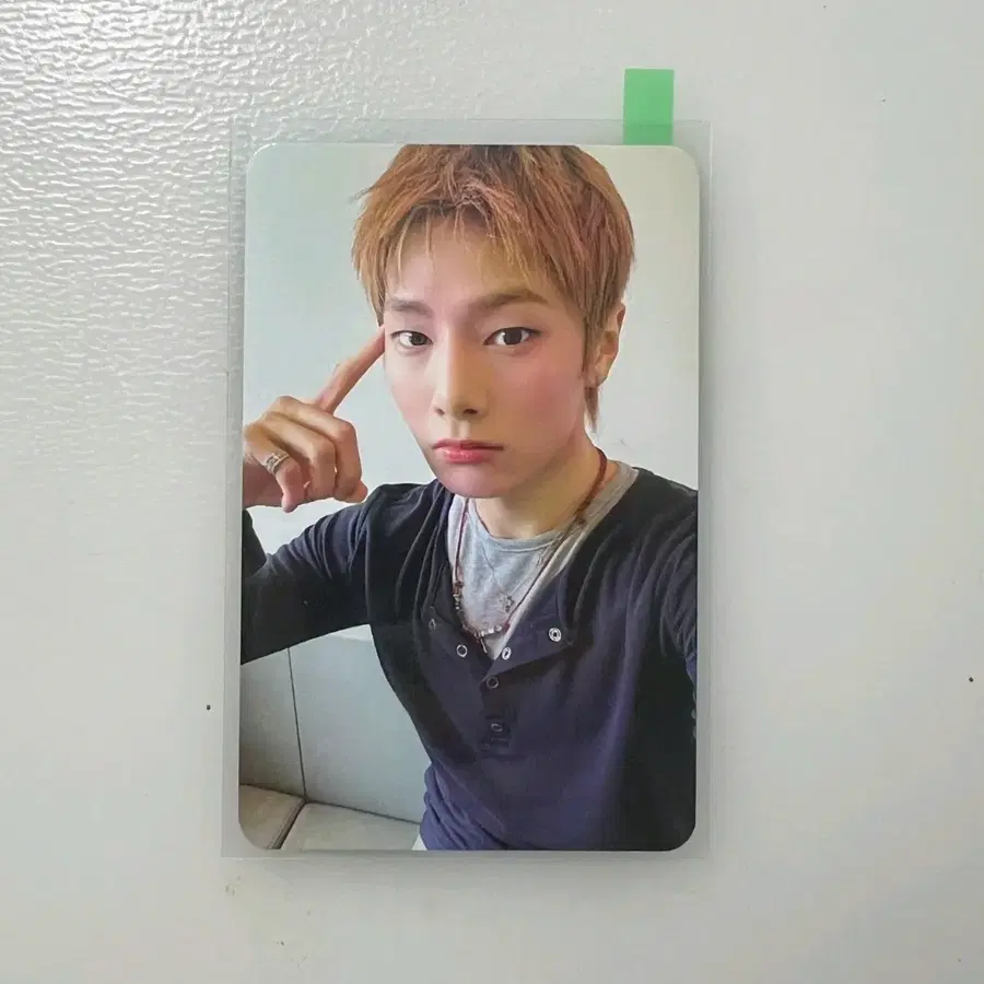 skz 스키즈 디스앤댓 사운드웨이브 구라같은데 ver 아이엔