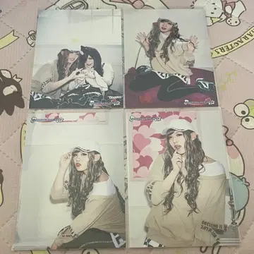 남자력 향상 위원회 코마츠 쇼헤이 브로마이드