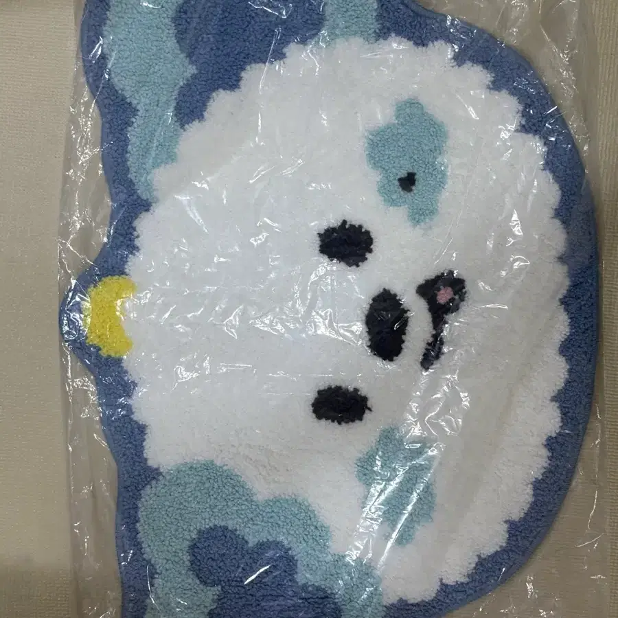 라이즈 앤톤 러그