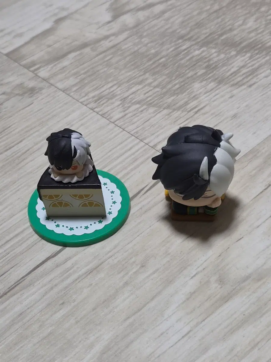 윈브레 사쿠라 하루카 가챠 일괄 판매