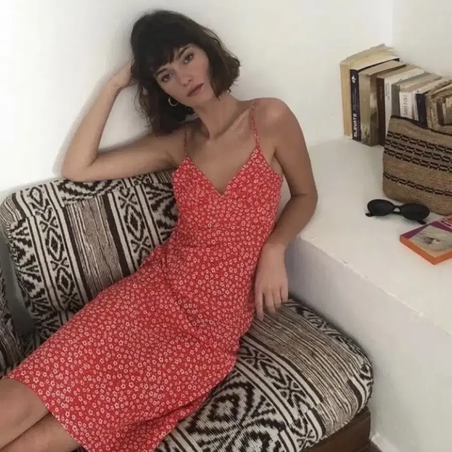 루즈 rouje manuela