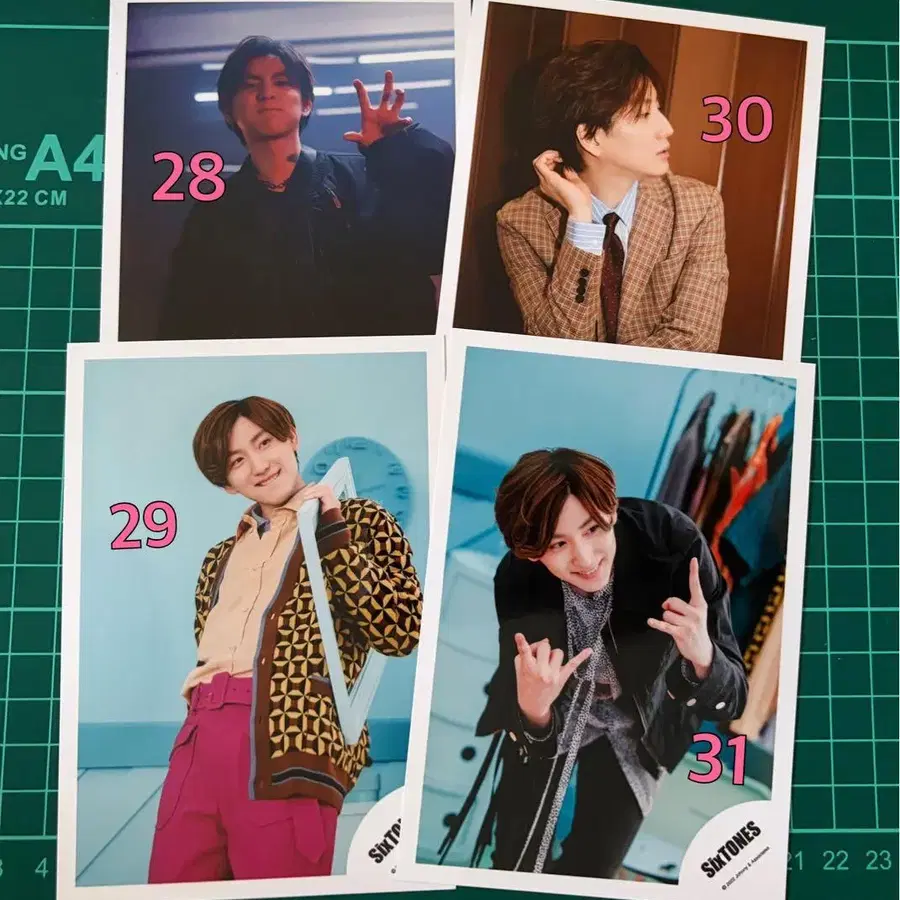 7번째 상품 이미지