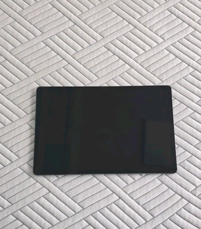 갤럭시 탭 s9 fe 128gb